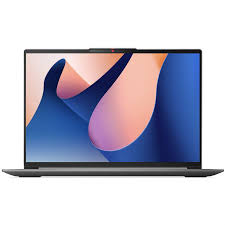 Lenovo IdeaPad Slim 5