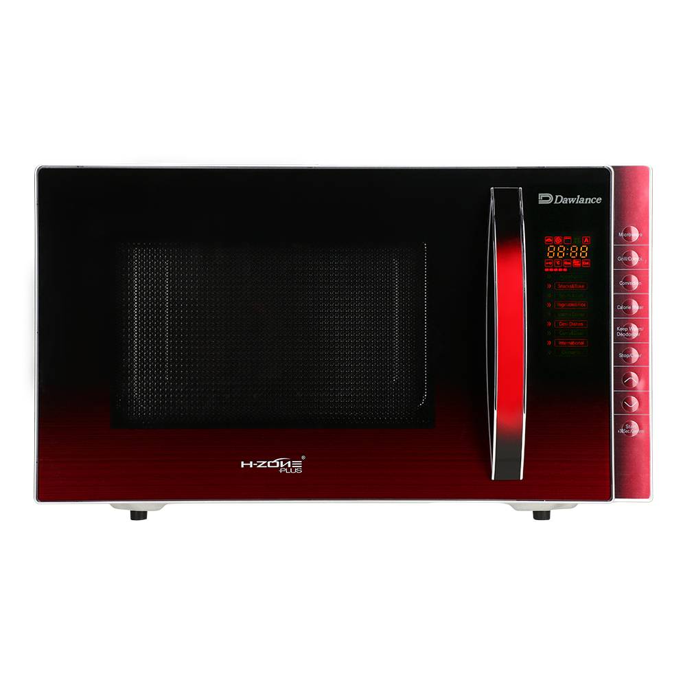 Dawlance Microwave 25L